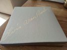Elvis 25th Anniversary Silver Box set Albums and book. Limited numbered edition