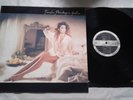 SANDRA   -   PAINTINGS IN YELLOW      12 LP