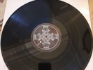 Rephlex Caustic Window Cat004 Joyrex J4 EP early Aphex Twin