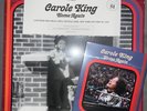 CAROLE KING Home Again Live in NYC 1973 Vinyl Third Man Records Vault 51 Package