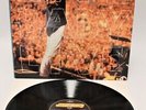 INXS ‘Live Baby Live’ 1991 Vinyl LP in Gatefold Cover, Made in Holland – S20