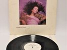KATE BUSH ‘Hounds of Love’ 1985 Vinyl LP + Inner Sleeve A4/B7 – C15