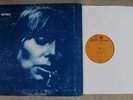 JONI MITCHELL 