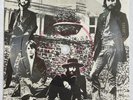 THE BEATLES - White Album - Rare Musicland Flexi  Promo - Numbered (Record)
