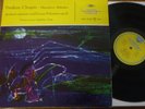 HALINA CZERNY-STEFANSKA / CHOPIN / DGG LPEM 19083