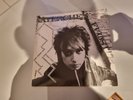 VÄTERCHEN FROST V.A. 1986 (XXX 80/ Family 5/ Deep Freeze Mice... MIT BOOKLET RAR