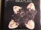 BEATLES 45. EP G.B. 