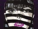 Purple Disco Machine - Exotica [2LP] (180 Gram) VINYL LP NEW