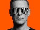 Bryan Adams: Ultimate (180g) - Polydor  - (Vinyl / Pop (Vinyl))