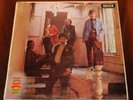SAVOY BROWN BLUES BAND   Shake Down   1967 Vintage Vinyl   VG