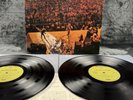 DLP Deep Purple - Live in Japan | 1st Japan Pressing | Vinyl | Hard Rock