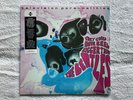 TELEVISION PERSONALITIES - They could have been bigger than The Beatles LP New