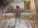 COHEED AND CAMBRIA NO WORLD FOR TOMORROW LP 180GM VINYL 2LP SET ETCHED GATEFOLD