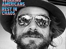 Hard Working Americans Rest in Chaos  (Vinyl)  12