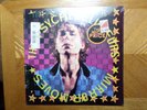 NEW *FACTORY SEALED* COLUMBIA LP RECORD/PSYCHEDELIC FURS/MIRROR MOVES/1984 ROCK