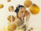 JAPANESE BREAKFAST - JUBILEE Vinyl Record
