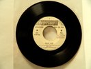 RARE Vintage 45 rpm JIMI HENDRIX - FOXEY LADY & HEY JOE, Promo Copy  Reprise, VG