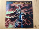 Beck – Mellow Gold LP Vinyl Geffen Records GEF-24634 1994
