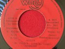 killer Lovers Rock NITELIFE Guilty 45 The Winner Takes All 7