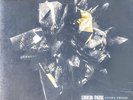 LINKIN PARK  LIVING THINGS - VINYL LP  