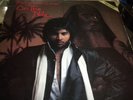THE EGYPTIAN LOVER ON THE NILE LP