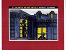Cleaners from Venus - Midnight Cleaners [New Vinyl LP]