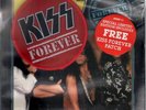 KISS FOREVER 7