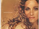 Madonna Frozen 12” Maxi Single USA Edition  from Ray of Light