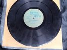 Al Campbell Equalize It 10 Inch Dub Plate W Fat Dub. Noisy. But plays .