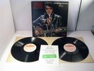 Elvis Presley The Burbank Sessions Vol. 1 Albums W/Souvenir Photo Album