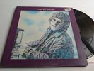 Elton John Empty Sky Sails/Skyline pigeon 1969 Near Mint Vinyl LP