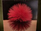 Yutaka - Love Light LP Vinyl Album- Alfa Records 1978 Rare Jazz VG++