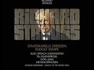 Staatskapelle Dresde - R. Strauss: Also sprach Zarathustra, Till Eulenspiegel, D