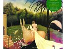 Midori Takada - Through The Looking Glass (2x12
