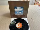 FABRIZIO DE ANDRÉ-Le Nuvole D-ORIG. ITALO DISCO/SYNTH/ROCK MINT 1990