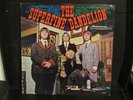 Superfine Dandelion (Mainstream 56102) 1967  Mono Lp