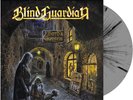 BLIND GUARDIAN - 'Live' 3xLP (Grey/Black Splatter)