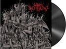 BLACK WITCHERY - 'Inferno Of Sacred Destruction' LP (Black)