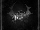 CELTIC FROST - 'Danse Macabre' 8xVinyl Box Set