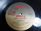 Forrest – Rock The Boat 1982 12