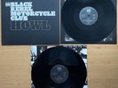 Black Rebel Motorcycle Club - Howl 2xLP UK 2005 Rare 1st Vinyl NM/NM Rock Garage