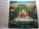 EMPIRE OF THE SUN     