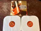 Tony Yayo - Thoughts Of A Predicate Felon - Double Vinyl 2XLP- 2005