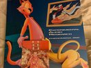 Experimental Audio Research: Phenomena 256 2-LP Spaceman 3 Sonic Boom EAR