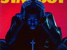 The Weeknd -  Starboy  - 2 x Red  Vinyl - New Sealed
