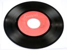 KILLER RARE OHIO SOUL THE CHANCES People wake up before it's too late FINCH HEAR