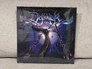 SEALED Metalocalypse Dethklok Dethalbum II Vinyl Record Picture Disc RARE