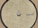 UNKNOWN*SPIRIT IN THE SKY*ACETATE*ROCK*MAYBE UNRELEASED*LISTEN TO BOTH TRACKS
