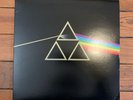 Legend of Zelda - Moonshake Records -  Vinyl