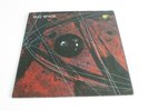 MODERN JAZZ QUARTET MJQ 'SPACE LP UK APPLE SAPCOR 10 1969 GATEFOLD THE BEATLES